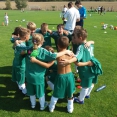 2.kolo BD Group Okresní přebor