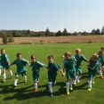 2.kolo BD Group Okresní přebor