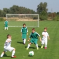 2.kolo BD Group Okresní přebor