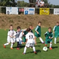 2.kolo BD Group Okresní přebor
