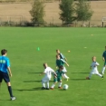 2.kolo BD Group Okresní přebor