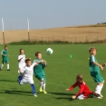 2.kolo BD Group Okresní přebor