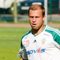 Muži: Olympia - Hořovicko 2:0