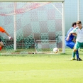 Muži: Olympia - Hořovicko 2:0