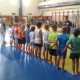 JUDO U7-U9