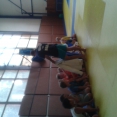 JUDO U7-U9