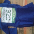 JUDO U7-U9