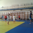 JUDO U7-U9