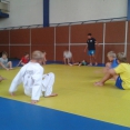 JUDO U7-U9