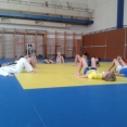 JUDO U7-U9