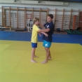 JUDO U7-U9