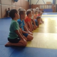 JUDO U7-U9