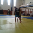 JUDO U7-U9