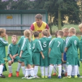 3.kolo BD Group Okresní přebor