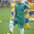 3.kolo BD Group Okresní přebor