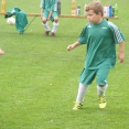 3.kolo BD Group Okresní přebor