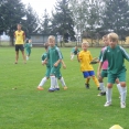 3.kolo BD Group Okresní přebor