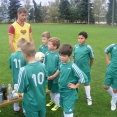 3.kolo BD Group Okresní přebor