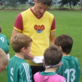 3.kolo BD Group Okresní přebor