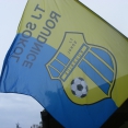 3.kolo BD Group Okresní přebor