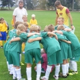 3.kolo BD Group Okresní přebor