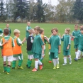 3.kolo BD Group Okresní přebor