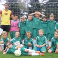 3.kolo BD Group Okresní přebor