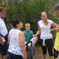 3.kolo BD Group Okresní přebor