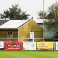 FC Olympia - Písek 5:1