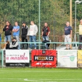 FC Olympia - Písek 5:1