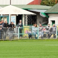 FC Olympia - Písek 5:1