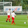 FC Olympia - Štěchovice 3:0