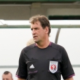 FC Olympia - Štěchovice 3:0