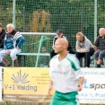 FC Olympia - Štěchovice 3:0