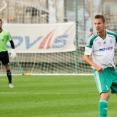 FC Olympia - Štěchovice 3:0