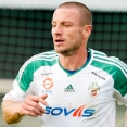 FC Olympia - Štěchovice 3:0