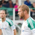 FC Olympia - Štěchovice 3:0