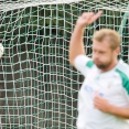 FC Olympia - Štěchovice 3:0