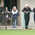 FC Olympia - Štěchovice 3:0