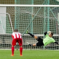 FC Olympia - Štěchovice 3:0