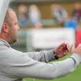 FC Olympia - Štěchovice 3:0
