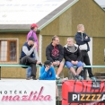 FC Olympia - Štěchovice 3:0