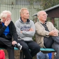 FC Olympia - Štěchovice 3:0