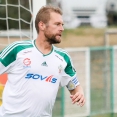 FC Olympia - Štěchovice 3:0