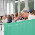 FC Olympia - Štěchovice 3:0