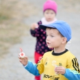 FC Olympia - Štěchovice 3:0