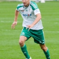 FC Olympia - Štěchovice 3:0