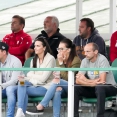FC Olympia - Štěchovice 3:0