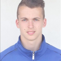 Patrik Linhart