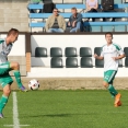 Litoměřicko - Olympia 1:0